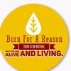 bornforareason1